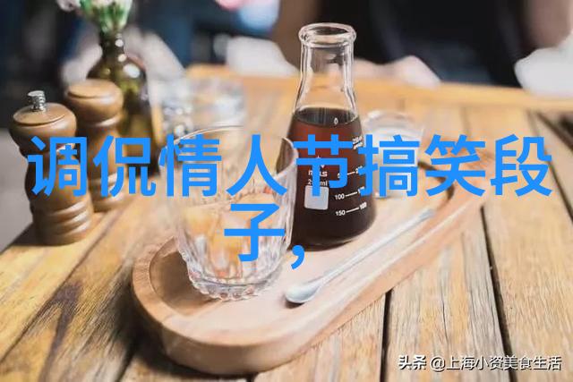 抱怨万能的上帝造物不合理