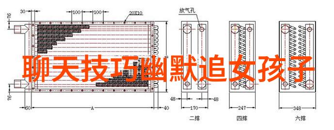 三口重叠莫把品字猜 打字一